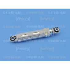 Амортизатор стиральной машины BEKO (2803250500) Амортизатор стиральной машины BEKO (2803250500)
