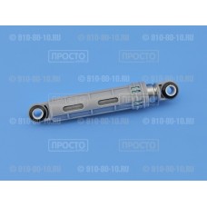 Амортизатор стиральной машины BEKO (2803250100) Амортизатор стиральной машины BEKO (2803250100)