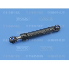 Амортизатор стиральной машины Indesit, Ariston, Whirlpool (C00030340) Амортизатор стиральной машины Indesit, Ariston, Whirlpool (C00030340)