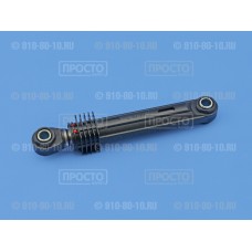 Амортизатор для стиральной машины Samsung (DC66-00343G) Амортизатор для стиральной машины Samsung (DC66-00343G)