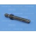 Амортизатор для стиральной машины Samsung (DC66-00343G) Амортизатор для стиральной машины Samsung (DC66-00343G)