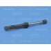 Амортизатор для стиральной машины Samsung (DC66-00343G) Амортизатор для стиральной машины Samsung (DC66-00343G)