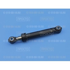 Амортизатор стиральной машины AEG, Electrolux (4055211207) Амортизатор стиральной машины AEG, Electrolux (4055211207)