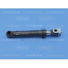 Амортизатор стиральной машины Indesit, Ariston, Whirlpool (C00055039) Амортизатор стиральной машины Indesit, Ariston, Whirlpool (C00055039)