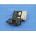 Замок люка (УБЛ) стиральных машин LG (EBF49827803) Замок люка (УБЛ) стиральных машин LG (EBF49827803)