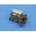 Замок люка (УБЛ) стиральных машин LG (EBF49827803) Замок люка (УБЛ) стиральных машин LG (EBF49827803)