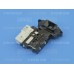 Замок люка (УБЛ) стиральных машин LG (EBF49827803) Замок люка (УБЛ) стиральных машин LG (EBF49827803)