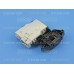 Замок люка (УБЛ) стиральных машин LG (EBF49827803) Замок люка (УБЛ) стиральных машин LG (EBF49827803)