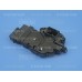 Замок люка (УБЛ) стиральных машин LG (EBF44336901) Замок люка (УБЛ) стиральных машин LG (EBF44336901)
