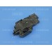 Замок люка (УБЛ) стиральных машин LG (EBF44336901) Замок люка (УБЛ) стиральных машин LG (EBF44336901)