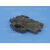 Замок люка (УБЛ) стиральных машин LG (EBF44336901) Замок люка (УБЛ) стиральных машин LG (EBF44336901)