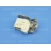 Замок люка (УБЛ) стиральных машин Indesit, Ariston, Hotpoint-Ariston (C00254755) Замок люка (УБЛ) стиральных машин Indesit, Ariston, Hotpoint-Ariston (C00254755)
