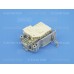 Замок люка (УБЛ) стиральных машин Indesit, Ariston, Hotpoint-Ariston (C00254755) Замок люка (УБЛ) стиральных машин Indesit, Ariston, Hotpoint-Ariston (C00254755)