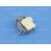 Замок люка (УБЛ) стиральных машин Indesit, Ariston, Hotpoint-Ariston (C00254755) Замок люка (УБЛ) стиральных машин Indesit, Ariston, Hotpoint-Ariston (C00254755)