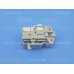 Замок люка (УБЛ) стиральных машин Indesit, Ariston, Hotpoint-Ariston (C00254755) Замок люка (УБЛ) стиральных машин Indesit, Ariston, Hotpoint-Ariston (C00254755)