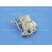 Замок люка (УБЛ) стиральных машин Indesit, Ariston, Hotpoint-Ariston (C00254755) Замок люка (УБЛ) стиральных машин Indesit, Ariston, Hotpoint-Ariston (C00254755)