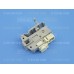 Замок люка (УБЛ) стиральных машин Indesit, Ariston, Hotpoint-Ariston (C00254755) Замок люка (УБЛ) стиральных машин Indesit, Ariston, Hotpoint-Ariston (C00254755)