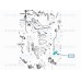 Замок люка (УБЛ) стиральных машин Indesit, Ariston, Hotpoint-Ariston (C00254755) Замок люка (УБЛ) стиральных машин Indesit, Ariston, Hotpoint-Ariston (C00254755)