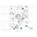 Замок люка (УБЛ) стиральных машин Indesit, Ariston, Whirlpool (C00011140) Замок люка (УБЛ) стиральных машин Indesit, Ariston, Whirlpool (C00011140)