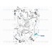 Замок люка (УБЛ) стиральных машин Indesit, Ariston, Whirlpool (C00085194) Замок люка (УБЛ) стиральных машин Indesit, Ariston, Whirlpool (C00085194)