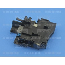 Замок люка (УБЛ) стиральных машин Whirlpool, Smeg, Bauknecht, Ignis (481227138519)
