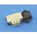 Замок люка (УБЛ) стиральных машин Samsung (DC64-00653A) Замок люка (УБЛ) стиральных машин Samsung (DC64-00653A)