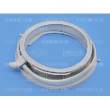 Манжета стиральных машин Bosch, Siemens (680405)