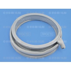 Манжета стиральных машин Bosch, Siemens, Neff, Smeg (680768)