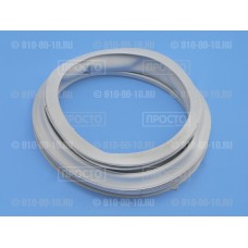 Манжета стиральных машин AEG, Electrolux, Rosenlew, Rex-Electrolux, Zanussi (1240167427)