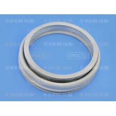 Манжета стиральных машин Indesit, Ariston, Whirlpool (C00111416) Манжета стиральных машин Indesit, Ariston, Whirlpool (C00111416)