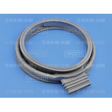 Манжета стиральных машин Samsung (DC64-01827A) Манжета стиральных машин Samsung (DC64-01827A)