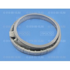 Манжета стиральных машин Samsung (DC64-02805A) Манжета стиральных машин Samsung (DC64-02805A)