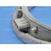 Манжета стиральных машин Samsung (DC64-02805A) Манжета стиральных машин Samsung (DC64-02805A)