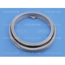 Манжета стиральных машин Samsung (DC64-01664A) Манжета стиральных машин Samsung (DC64-01664A)