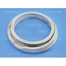 Манжета стиральных машин Samsung (DC64-00563B) Манжета стиральных машин Samsung (DC64-00563B)