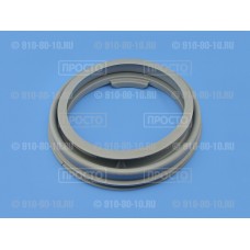 Манжета стиральных машин Samsung (DC61-20219A) Манжета стиральных машин Samsung (DC61-20219A)