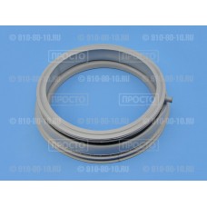 Манжета стиральных машин Bosch, Siemens, Gaggenau, Neff (361127)