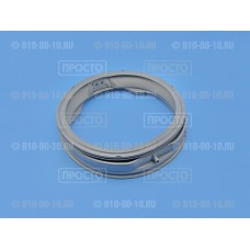 Манжета стиральных машин LG (MDS61952204) Манжета стиральных машин LG (MDS61952204)