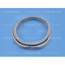 Манжета стиральных машин Samsung (DC64-03197A) Манжета стиральных машин Samsung (DC64-03197A)