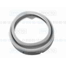 Манжета стиральных машин Indesit, Ariston, Whirlpool (C00064545) Манжета стиральных машин Indesit, Ariston, Whirlpool (C00064545)