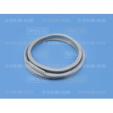 Манжета стиральных машин Indesit, Ariston, Whirlpool (C00145390) Манжета стиральных машин Indesit, Ariston, Whirlpool (C00145390)