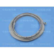 Манжета стиральных машин Indesit, Ariston, Whirlpool, Electrolux (C00377824) Манжета стиральных машин Indesit, Ariston, Whirlpool, Electrolux (C00377824)
