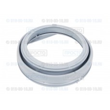 Манжета стиральных машин BEKO (2804860200)
