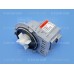 Насос (помпа) стиральной машины Indesit, Ariston (C00144997)
