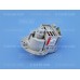 Насос (помпа) стиральной машины Indesit, Ariston (C00144997)