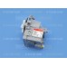 Насос (помпа) стиральной машины Indesit, Ariston (C00144997)
