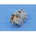 Насос (помпа) стиральной машины Indesit, Ariston (C00144997)
