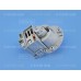 Насос (помпа) стиральной машины Indesit, Ariston (C00144997)