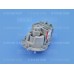 Насос (помпа) стиральной машины Indesit, Ariston (C00144997)