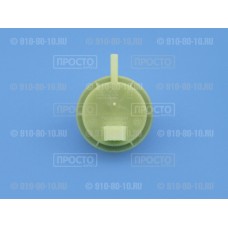 Реле уровня воды (прессостат) стиральных машин Indesit, Ariston (C00263271)